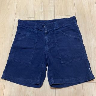 HOLLYWOOD RANCH MARKET(ショートパンツ)のフリマアイテム一覧 HOLLYWOOD RANCH MARKET(ショートパンツ)のフリマアイテム一覧