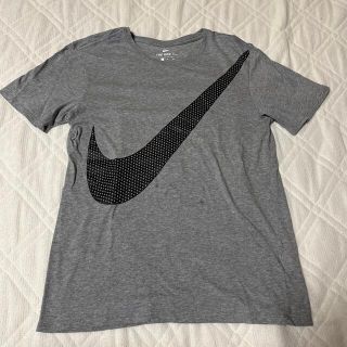 ナイキ(NIKE)のNIKE Tシャツ2枚(Tシャツ(半袖/袖なし))