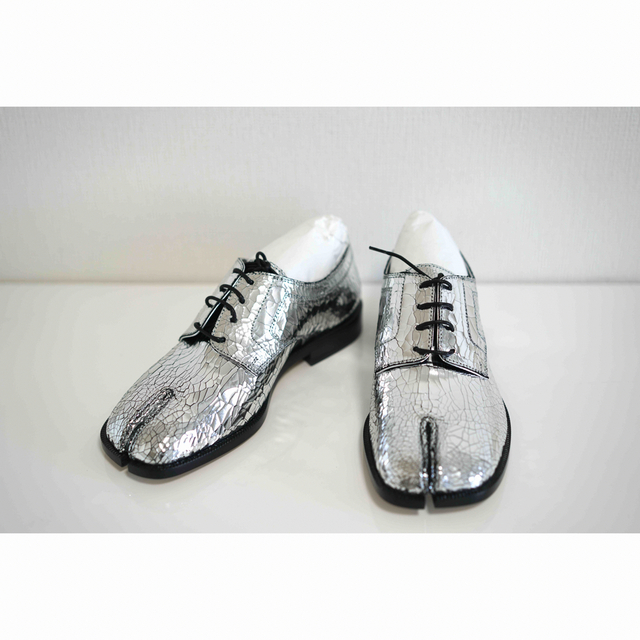 2個以上購入で送料無料 極美品!MM6 maison margiela マルジェラ