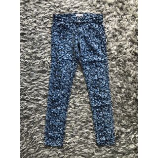 値下 イザベルマランエトワール イザベルマラン トゥモローランド