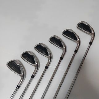 ダイワ クラブの通販 85点 | DAIWAのスポーツ/アウトドアを買うならラクマ ダイワ クラブの通販 85点 | DAIWAのスポーツ/アウトドアを買うならラクマ