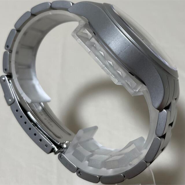 Hamilton(ハミルトン)の美品 hamilton khaki  H685820 ハミルトン カーキ メンズの時計(腕時計(アナログ))の商品写真