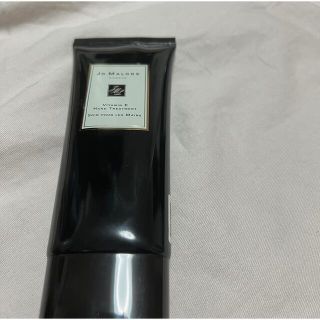 ジョーマローン(Jo Malone)のnachan様 専用(ハンドクリーム)