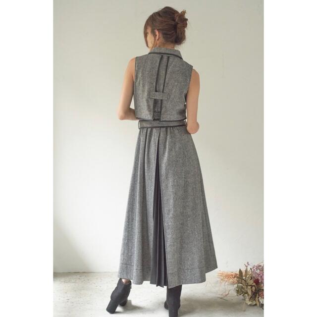 白木/黒塗り Hdxuly Classical Lady Dress(Ivory) | www.kdcow.com