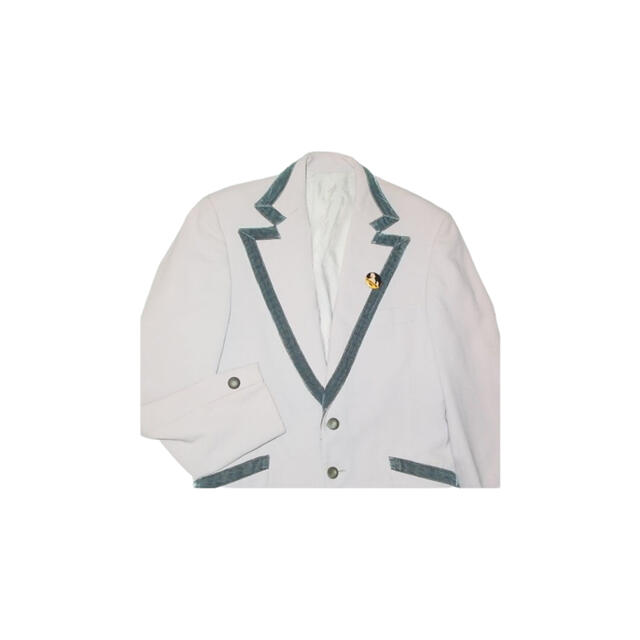 ▫50's【MONARCH】VINTAGE JACKET 【テレビで話題】 48.0%OFF www