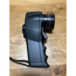 PENTAX - ペンタックス スポットメーターの通販 by ゆう's shop