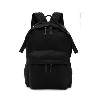 ジルサンダー ナップサックの通販 29点 | Jil Sanderを買うならラクマ