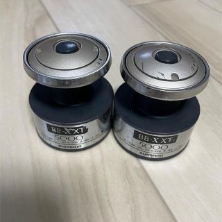 シマノ(SHIMANO)の☆ヒデ様専用☆(その他)