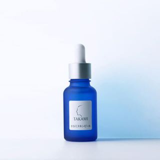 タカミ(TAKAMI)のタカミスキンピール　30ml(美容液)