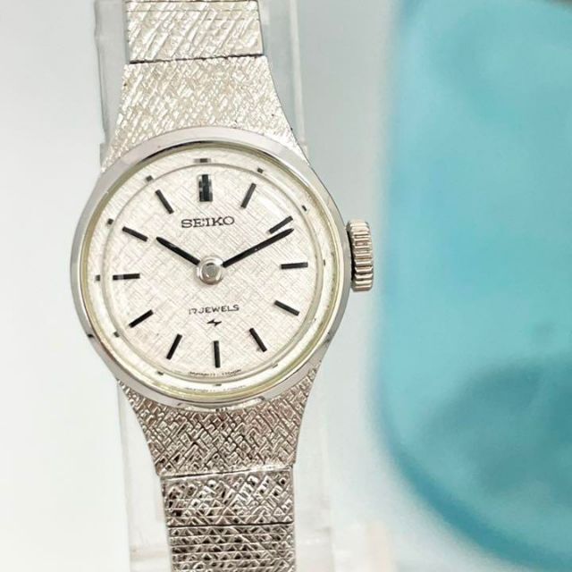 カテゴリ SEIKO 美品の通販 by たかしs shop|セイコーならラクマ