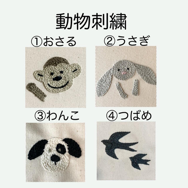 バースデーボード 6