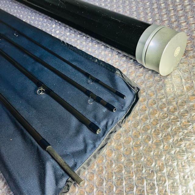 Tiemco - 新品 ティムコ ユーフレックス Jストリーム J STREAM Tiemco - 新品 ティムコ ユーフレックス Jストリーム J STREAM
