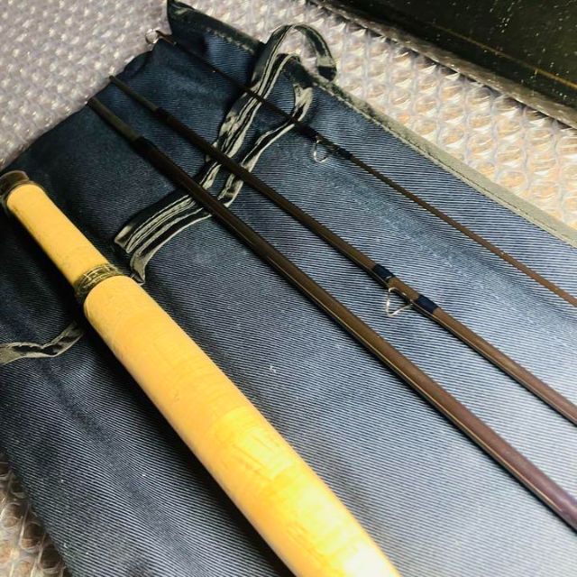 Tiemco - 新品 ティムコ ユーフレックス Jストリーム J STREAM Tiemco - 新品 ティムコ ユーフレックス Jストリーム J STREAM