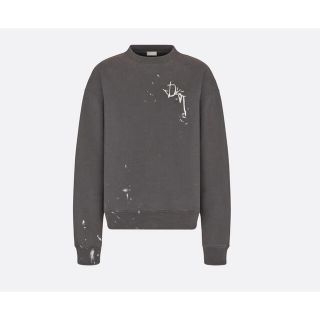 ディオール(Christian Dior) スウェット(メンズ)の通販 42点 ...