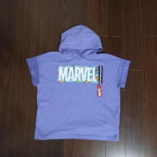 マーベル(MARVEL)のMARVEL140(Tシャツ/カットソー)