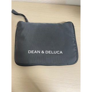 ディーンアンドデルーカ(DEAN & DELUCA)のDEAN&DELUCA エコバッグ(エコバッグ)