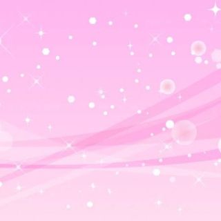 キリト様専用(その他)