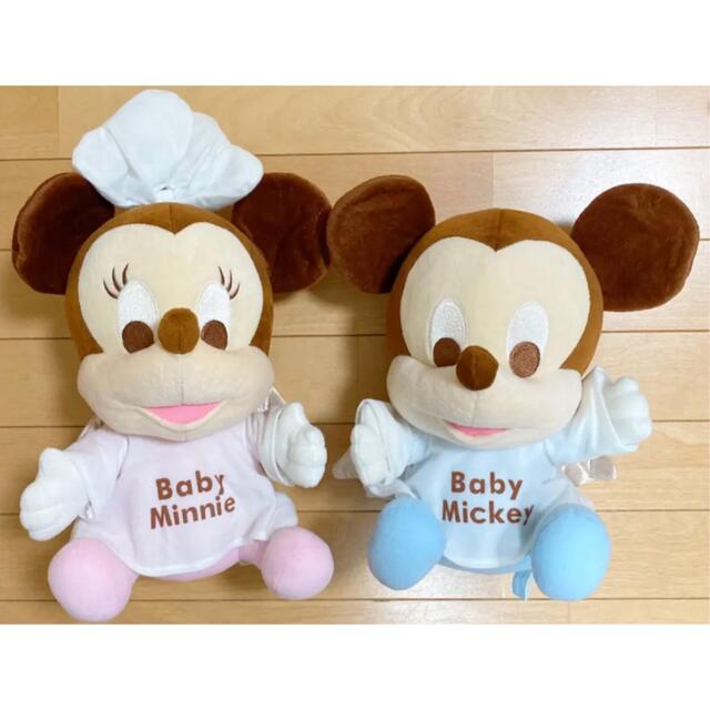 ランキング上位のプレゼント Disney ディズニー ベビーシリーズ ランキング上位のプレゼント Disney ディズニー ベビーシリーズ
