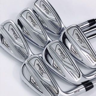 タイトリスト カバーの通販 3,000点以上 | Titleistを買うならラクマ