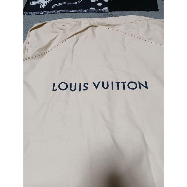 Louis Vuitton DENIM JACKET 46 商品の状態 □大人気商品□美品