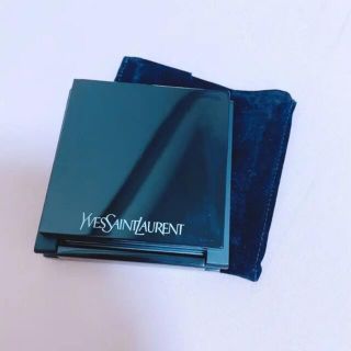 サンローラン(Saint Laurent)のYSL ミラー(ミラー)