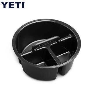 YETI キャディ　CADDY(その他)