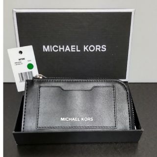 マイケルコース(Michael Kors)のMICHAEL KORS  ★　L ZIP WALLET(財布)