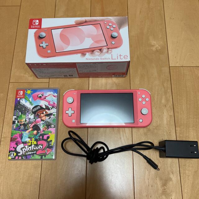 ハイティーン・ブギ コミック 全6巻完結セット (フラワー ハイティーン・ブギ コミック 全6巻完結セット (フラワー