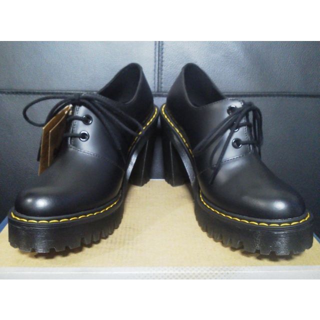 Dr.Martens ドクターマーチン ヒール SALOME サロメ 多数販売