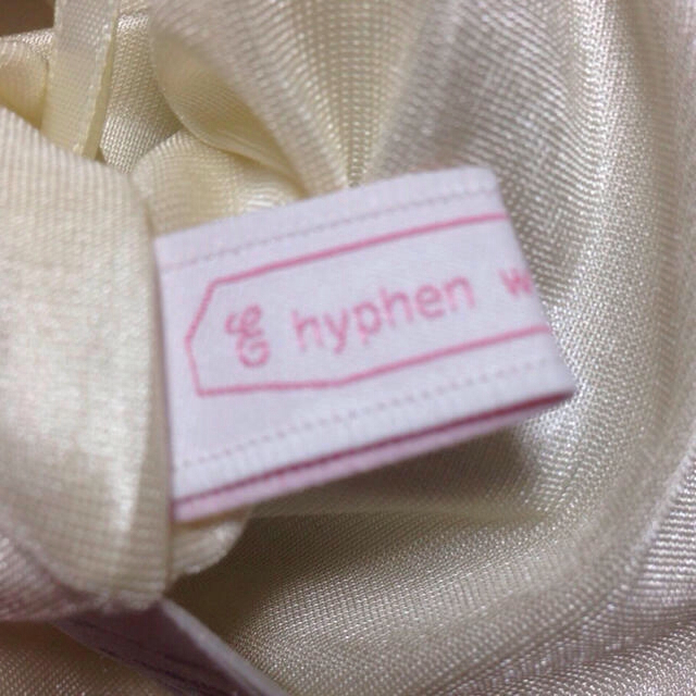 E hyphen world gallery(イーハイフンワールドギャラリー)のE hyphen♡花柄ショーパン レディースのパンツ(ショートパンツ)の商品写真