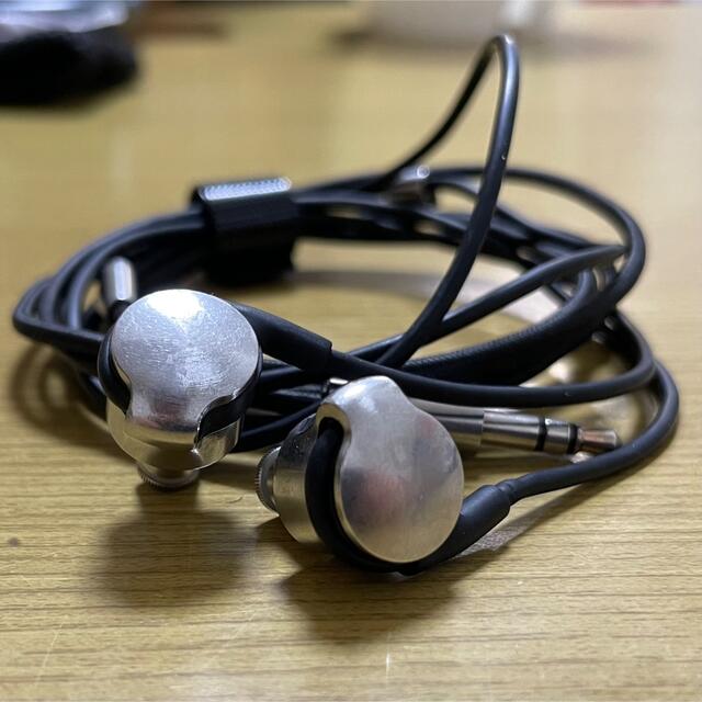 クーポン値下げ　akg k3003