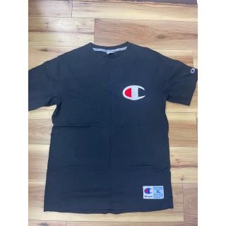 チャンピオン(Champion)のチャンピオン　Tシャツ(Tシャツ/カットソー(半袖/袖なし))