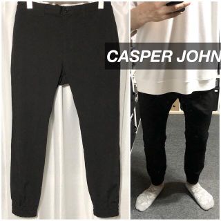 キャスパージョン(Casper John)の【売約済】他の方は購入しないでください！(その他)