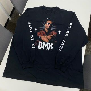バレンシアガ 中古 メンズのTシャツ・カットソー(長袖)の通販 54点
