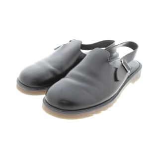 フットザコーチャーの通販 300点以上 | foot the coacherを買うならラクマ 新座買蔵 【foot the シングルモンク(新品) coacher】フットザコーチャー ドレス/ビジネス