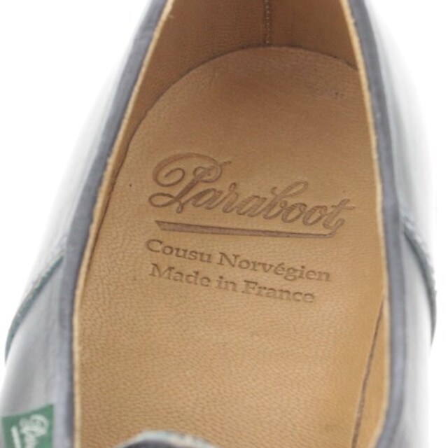 Paraboot(パラブーツ)のParaboot シューズ（その他） メンズ メンズの靴/シューズ(その他)の商品写真