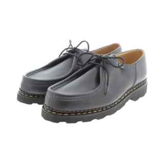 パラブーツ(Paraboot)のParaboot シューズ（その他） メンズ(その他)