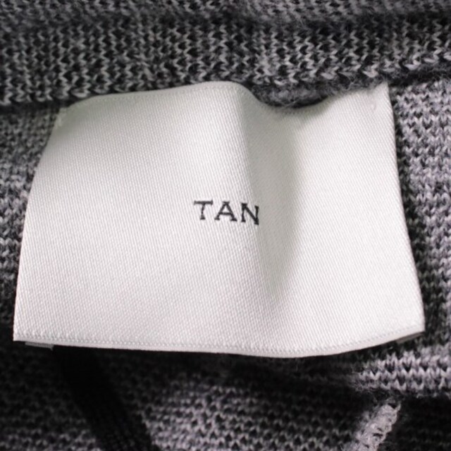 THANN(タン)のTAN パンツ（その他） レディース レディースのパンツ(その他)の商品写真