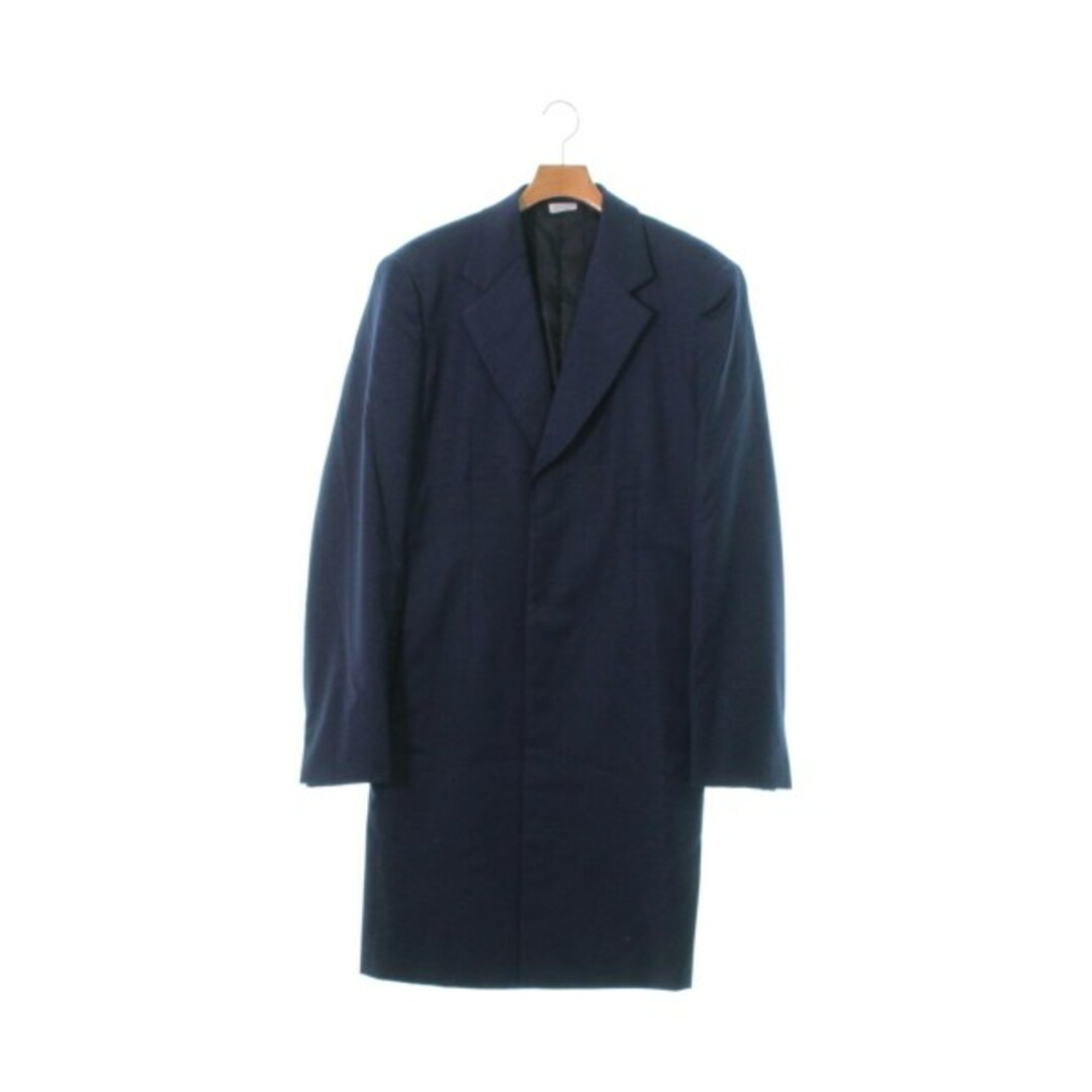 COMME des GARCONS HOMME PLUS コート メンズ COMME des GARCONS HOMME PLUS コート メンズ