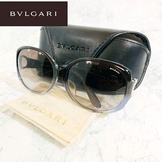 ブルガリ サングラス・メガネ(メンズ)の通販 200点以上 | BVLGARIの ブルガリ サングラス・メガネ(メンズ)の通販 200点以上 | BVLGARIの