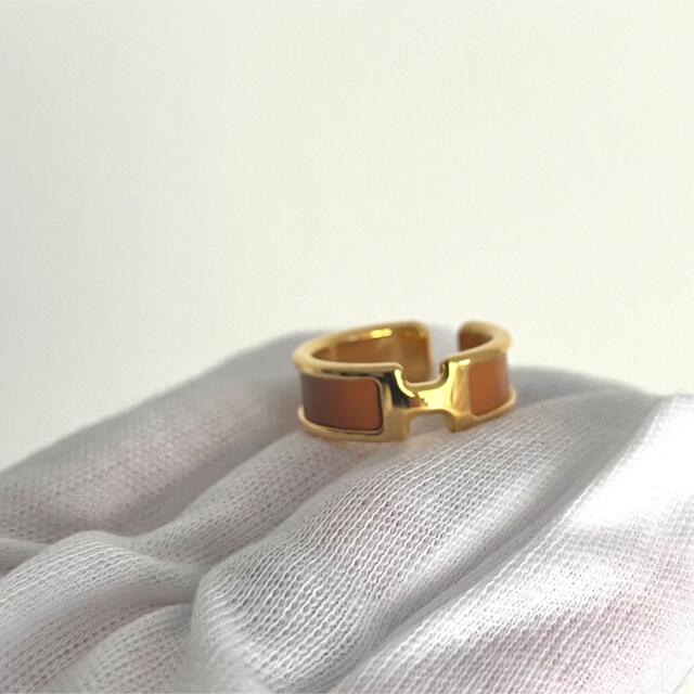 SALE/88%OFF】 エルメス⭐︎レア エトゥープ オランプイヤーカフ tdh SALE/88%OFF】 エルメス⭐︎レア エトゥープ オランプイヤーカフ tdh