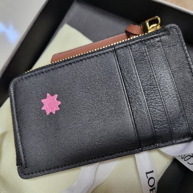 限定レア】ロエベ シブリコラボ 千と千尋の神隠し ススワタリ 限定レア】ロエベ シブリコラボ 千と千尋の神隠し ススワタリ