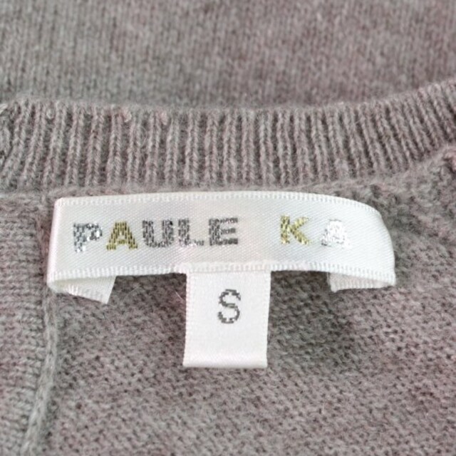 PAULE KA - PAULE KA ワンピース レディースの通販 by RAGTAG online