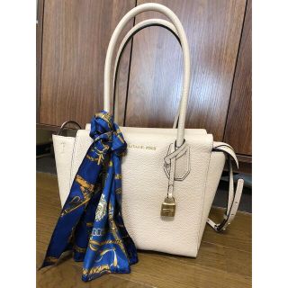 マイケルコース(Michael Kors)のマイケルコース　ショルダーバッグ(ショルダーバッグ)