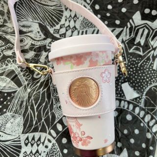 スタバ(Starbucks Coffee) レザーの通販 400点以上 | スターバックス ...