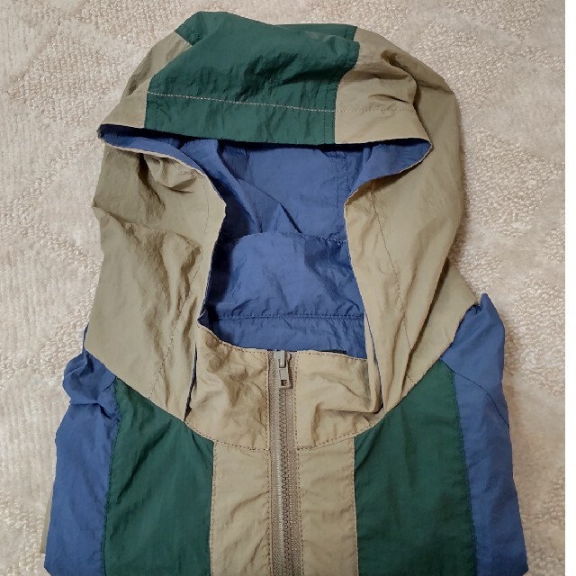 レディース ジャンパー レディースのジャケット/アウター(ブルゾン)の商品写真