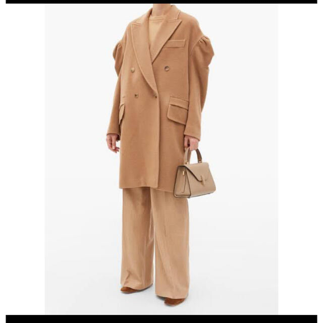 MaxMara コート