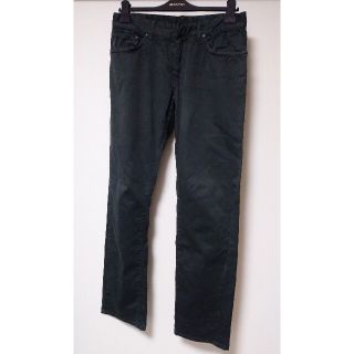 バレンシアガ チノパン チノパン(メンズ)の通販 23点 | Balenciagaの