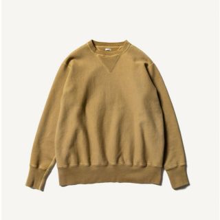 マルタンマルジェラ(Maison Martin Margiela)のA PRESSE　Vintage Sweatshirts(スウェット)