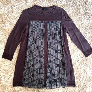 ダックス チュニック(レディース)の通販 6点 | DAKSのレディースを買う